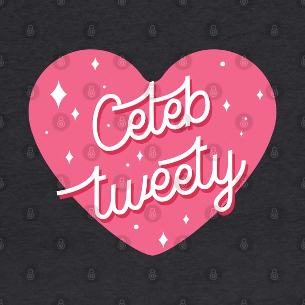 IU celebrity celebtweety by Oricca